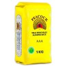 PEACOCK THAI RICE 1KG