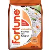 FORTUNE EVERYDAY BASMATI RICE 1KG