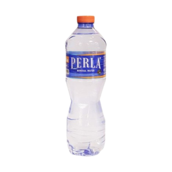 PERLA MINERAL WATER 1.5L