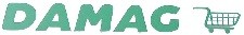 DAMAG Supermarket